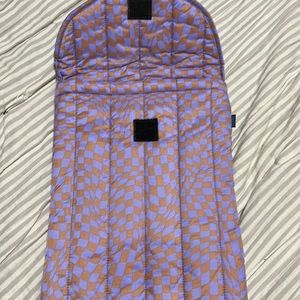 Computer bag from baggu